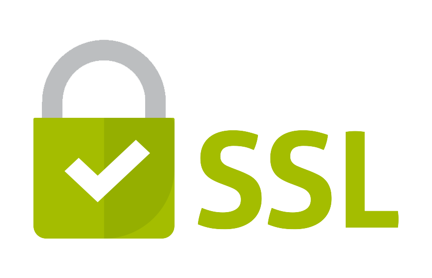 SSL Güvenli